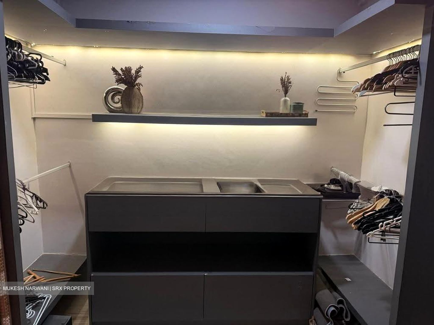 Blk 236 Bishan Street 22 (Bishan), HDB 4 Rooms #612491881